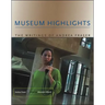 Museum Highlights
