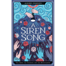 A siren song