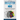 How to Declutter Your Mind: Secrets to Stop Overthinking, Relieve Anxiety, and Achieve Calmness and Inner Peace, and Eliminate Negative Thinking, Decl