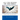All the Books of the Bible: The Holy Spirit Teacher's Manual