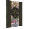 The Great Gatsby: The Essential Graphic Novel