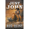 Just John
