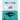 Mya and Crash and Their High-Flying Right Whale Adventure