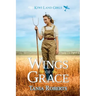 Wings of Grace