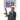 Black Man with a Gun: Reloaded