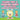 Telling Time & Counting Money 2nd Grade Math Workbook Series Vol 5