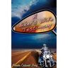 A Biker's Wife Testimony