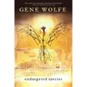 Endangered Species