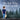 The Boy Who Stood Up Tall