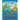 When Do Trains Become Dinosaurs?: Dinosaur Train Coloring
