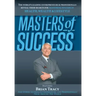 Masters of Success