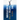 The Fifth Dimension