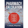 Pharmacy Calculation: Workout
