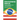Envisioning Brazil: A Guide to Brazilian Studies in the United States
