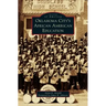 Oklahoma City's African American Education