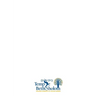 Haddadat Sholom: The Temple Beth Sholom Haggadah