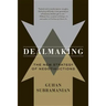 Dealmaking: New Dealmaking Strategies for a Competitive Marketplace
