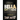 Bella Isn't Here Anymore