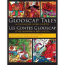 Glooscap Tales: & the Legends of Red E.A.R.T.H.