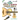 The Bajo Sexto and Bajo Quinto Chord Bible: EADGCF and ADGCF Standard Tunings 1,728 Chords