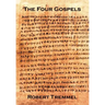 The Four Gospels