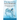 Dementia: Dementia Types, Diagnosis, Symptoms, Treatment, Causes, Neurocognitive Disorders, Prognosis, Research, History, Myths,