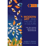 Modern Art and the Life of a Culture: The Religious Impulses of Modernism