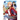 How a Realist Hero Rebuilt the Kingdom (Light Novel) Vol. 1