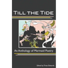 Till the Tide: An Anthology of Mermaid Poetry