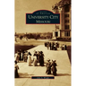 University City