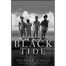 Black Tide: The Devastating Impact of the Gulf Oil Spill