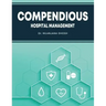 Compendious Hospital Management