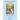 The Book of Lalla Ded (Lalleshwari)