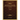 John Stoddard of Wethersfield, Connecticut, and His Descendants, 1642-1872: A Genealogy (1873)