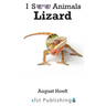 Lizard