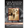 Boston Marathon