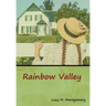 Rainbow Valley