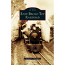 East Broad Top Railroad