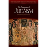 The Emergence of Judaism