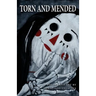 Torn and Mended