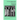 The Writings of Margaret of Oingt: Medieval Prioress and Mystic