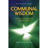 Communal Wisdom: A Way of Discernment for A Pilgrim Church