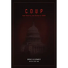 Coup: How America was Stolen in 2020