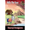 Billy The Goat
