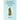 Applications For Enrollment of Chickasaw Newborn Act of 1905 Volume III