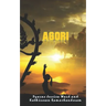 Agori