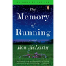 The Memory of Running