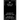 Vril: The Power of the Coming Race