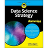 Data Science Strategy for Dummies