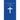 The Old Roman Catholic Ritual: Pocket Edition